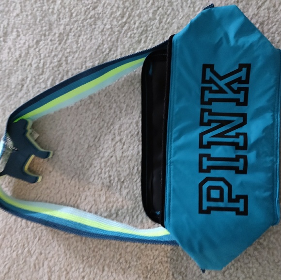 Cooler - Picture 2 of 3